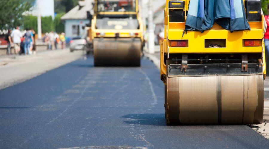 Expert flood damage restoration services in Memphis, TX
